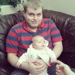 Brandon Gorham - @gorhambrandon - Instagram