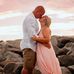 Brandon Gorham - Facebook