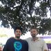 Brandon Gorham - Facebook