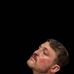 Brandon Gorham - Facebook