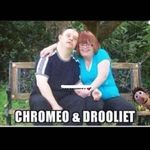 Brandon Gorham - @doubleanalfist - Instagram