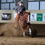 Brandon Gorham - @bgorham_ - Instagram