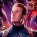 Brandon Gorham - Facebook