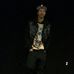 Brandon Gorham - Facebook