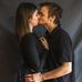 Brandon Gorham - Facebook