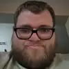 Brandon Gorham 🇺🇲 - @brandongorham4 - TikTok