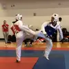 brendon.gorham - @brendon.gorham - TikTok