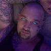 Brandon420 - @brandongott1993 - TikTok