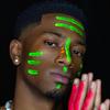 Brandon🫶🏾 - @brandongottfans - TikTok