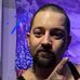 Brandon Gott - Facebook
