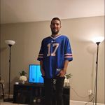 Brandon Gott - @1bgotti - Instagram