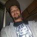 Brandon Gott - Facebook
