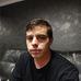 Brandon Gott - Facebook