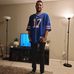 Brandon Gott - Facebook