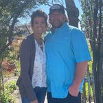 Brandon Gott - @brgott77 - Instagram