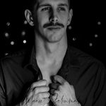 Brandon Gott - @vetty.white2 - Instagram