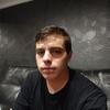 Brandon Gott - @brandon.gott2 - TikTok