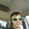 Brandon Gott - @brandongott2 - TikTok