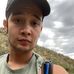 Brandon Gott - Facebook
