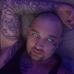 Brandon Gott - Facebook