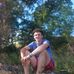 Brandon Gotta - Facebook