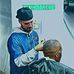 Brandon Gotthardt - Facebook