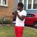 Brandon Gotti - Facebook