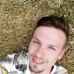 Brandon Gottschling - @brandongottschling - Instagram