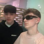 Brandon - @brandon._.gough - Instagram