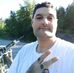 Brandon Fernandez Gough - Facebook