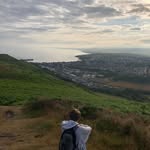 Brandon Gough - @brandon084 - Instagram