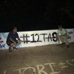 Brandon Gough - @b.gough14 - Instagram