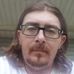 Brandon Gough - Facebook