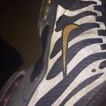 Brandon Gough - @brandon.gough.566 - Instagram