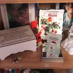 Brandon Gough - @brandon.gough.5891 - Instagram
