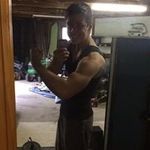 Brandon Gough - @brandonific - Instagram