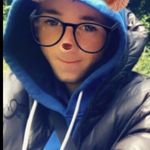 Brandon_Gough - @brandon_gough6 - Instagram