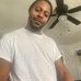 Brandon Gough - Facebook