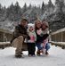 Brandon Gough - Facebook