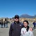 Brandon Gough - Facebook