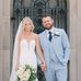 Brandon Gough - Facebook