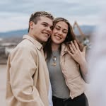 Brandon Gough - @bran_dino7 - Instagram