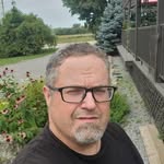 Brandon Gough - @brandon.gough.969 - Instagram
