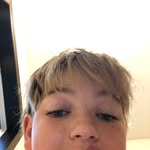 Brandon gough - @brandongough68 - Instagram