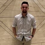 Brandon Gough - @goughysguns - Instagram