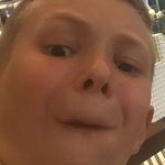 Brandon Gough - @branflake_btw - Instagram