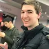 Brandon Gough - @dancefitb - TikTok