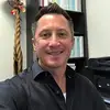 Brandon Gough - @brandongough15 - TikTok