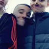Brandon Gough - @brandongough4432 - TikTok