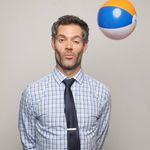 Brandon Gough - @bgough - Instagram